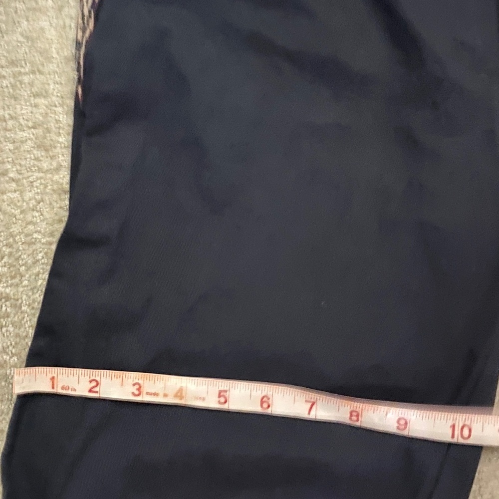 Austrailan Pants Vintage Rare - Picture 10 of 12